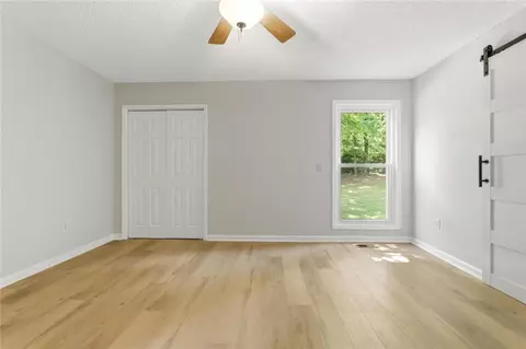 1027 Summer Pl NW, Acworth, GA 30102 photo 31