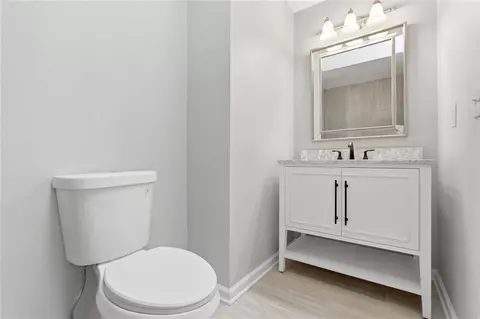 1027 Summer Pl NW, Acworth, GA 30102 photo 8