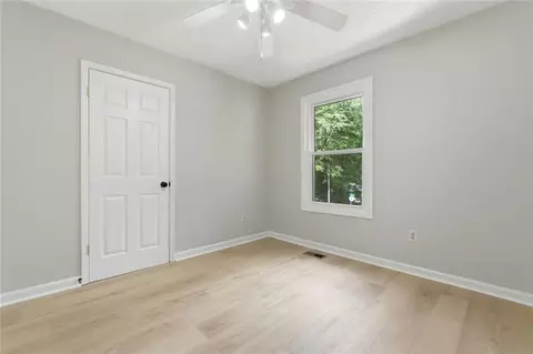 1027 Summer Pl NW, Acworth, GA 30102 photo 10