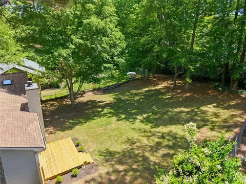 1027 Summer Pl NW, Acworth, GA 30102 photo 18