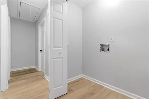 1027 Summer Pl NW, Acworth, GA 30102 photo 26