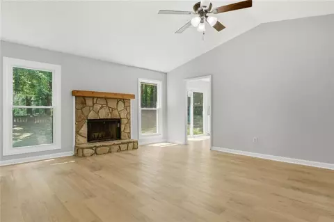 1027 Summer Pl NW, Acworth, GA 30102 photo 20
