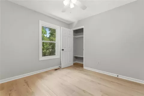 1027 Summer Pl NW, Acworth, GA 30102 photo 28