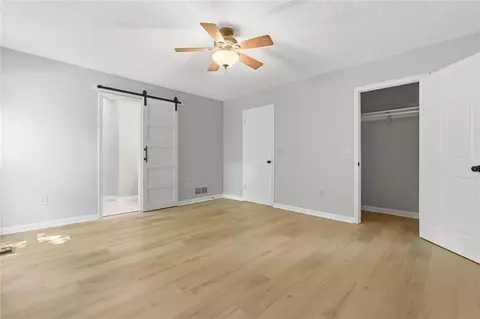 1027 Summer Pl NW, Acworth, GA 30102 photo 33
