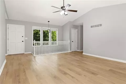 1027 Summer Pl NW, Acworth, GA 30102 photo 21