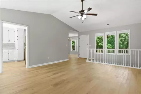 1027 Summer Pl NW, Acworth, GA 30102 photo 19