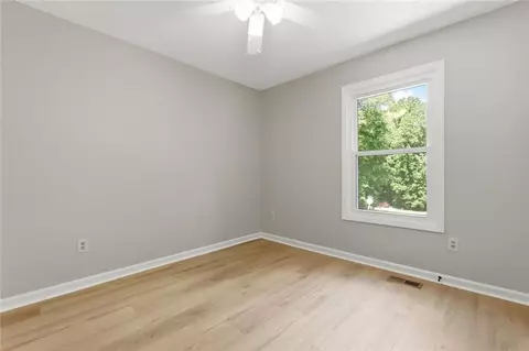 1027 Summer Pl NW, Acworth, GA 30102 photo 27