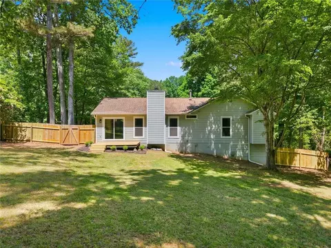 1027 Summer Pl NW, Acworth, GA 30102 photo 11