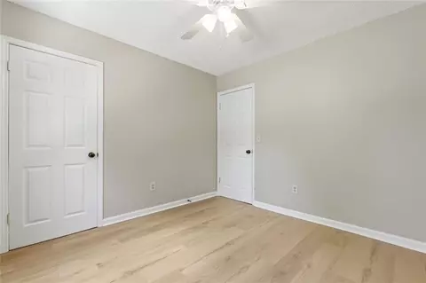 1027 Summer Pl NW, Acworth, GA 30102 photo 9