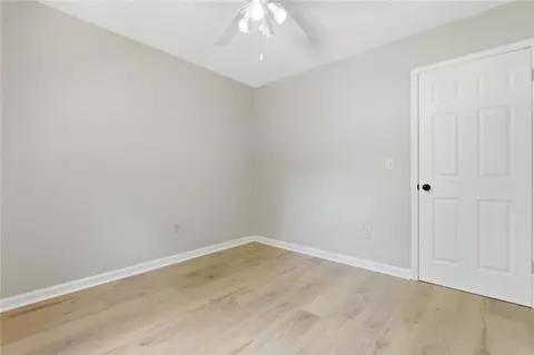 1027 Summer Pl NW, Acworth, GA 30102 photo 29