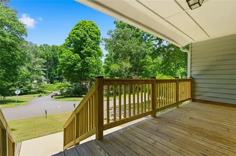 1027 Summer Pl NW, Acworth, GA 30102 photo 12
