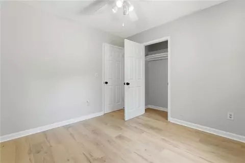 1027 Summer Pl NW, Acworth, GA 30102 photo 30