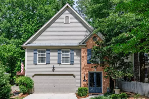 1841 Defoor Ave NW, Atlanta, GA 30318