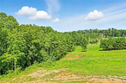 3511 Reavis Mountain Apt 2 Rd, Ball Ground, GA 30107