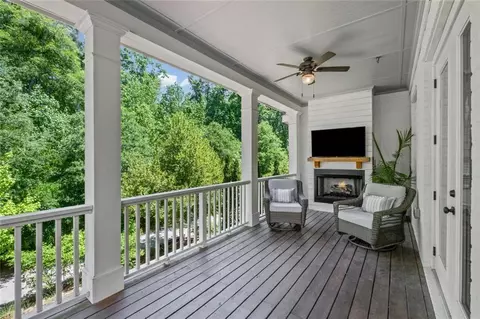 340 Banbury Xing, Alpharetta, GA 30009