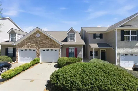 259 Derby Ct, Acworth, GA 30102