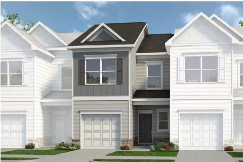 114 Acklin Ln #24B, Dalton, GA 30721