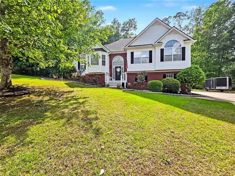 6 Enclave Ct, Powder Springs, GA 30127