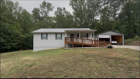 5950 Mayfield Ln, Cumming, GA 30041