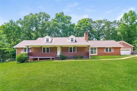 263 Austin Rd, Stockbridge, GA 30281