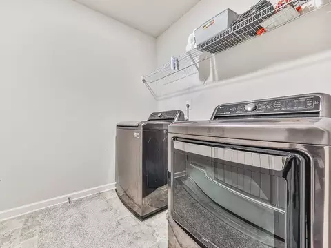 Other - 604 Little Bear Loop, Canton, GA 30114 photo 5 of 11