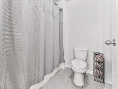 Bath - 604 Little Bear Loop, Canton, GA 30114 photo 7 of 8