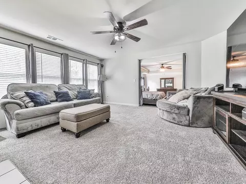 Living - 604 Little Bear Loop, Canton, GA 30114 photo 3 of 5