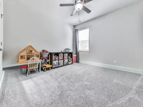 Bedroom - 604 Little Bear Loop, Canton, GA 30114 photo 1 of 6