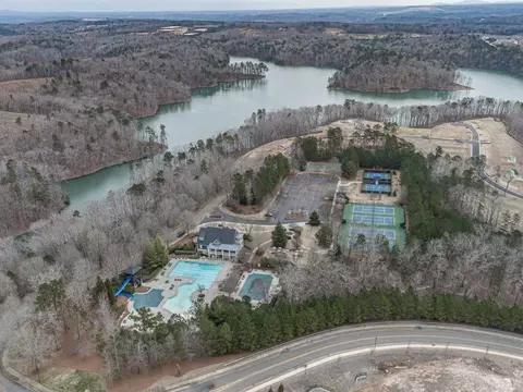 View/Area - 604 Little Bear Loop, Canton, GA 30114 photo 3 of 4