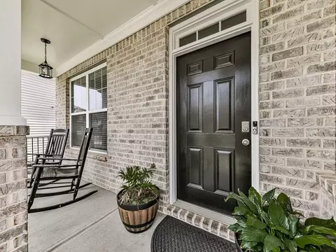 Exterior - 604 Little Bear Loop, Canton, GA 30114 photo 4 of 12