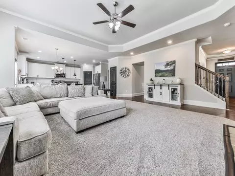 Living - 604 Little Bear Loop, Canton, GA 30114 photo 1 of 5