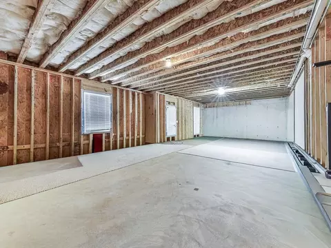 Other - 604 Little Bear Loop, Canton, GA 30114 photo 7 of 11