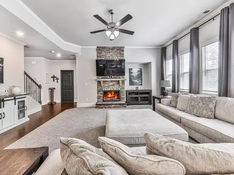 Other - 604 Little Bear Loop, Canton, GA 30114 photo 2 of 11