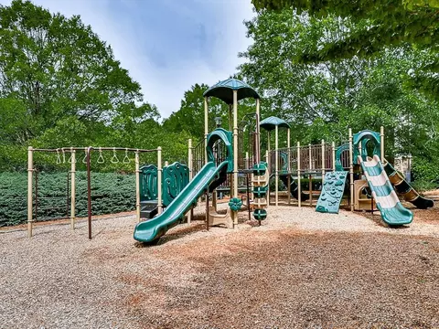 Other - 604 Little Bear Loop, Canton, GA 30114 photo 9 of 11