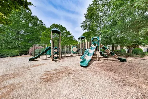 View/Area - 604 Little Bear Loop, Canton, GA 30114 photo 1 of 4