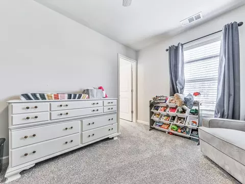 Other - 604 Little Bear Loop, Canton, GA 30114 photo 6 of 11