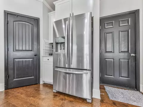 Entry Way - 604 Little Bear Loop, Canton, GA 30114 photo 3 of 4