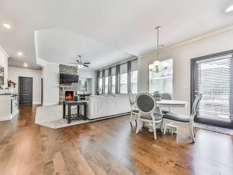 Other - 604 Little Bear Loop, Canton, GA 30114 photo 3 of 11
