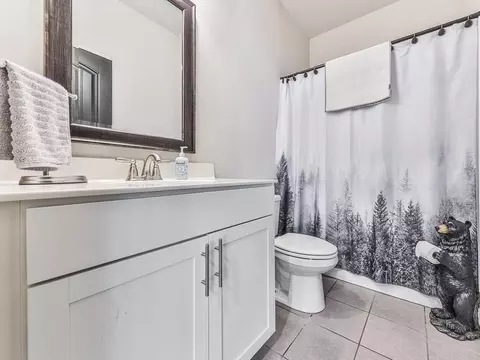Bath - 604 Little Bear Loop, Canton, GA 30114 photo 1 of 8