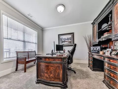 Other - 604 Little Bear Loop, Canton, GA 30114 photo 1 of 11