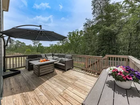 Exterior - 604 Little Bear Loop, Canton, GA 30114 photo 7 of 12