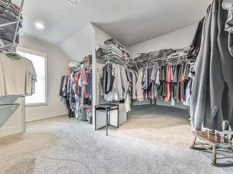 Other - 604 Little Bear Loop, Canton, GA 30114 photo 4 of 11