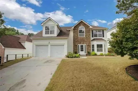 435 Rockbass Rd, Suwanee, GA 30024