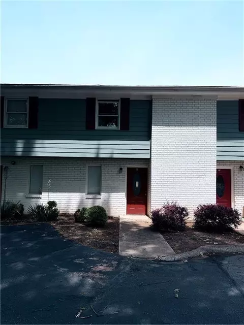 1838 Dunlap Ave #I, Atlanta, GA 30344