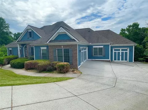 300 Towne Overlook Cir, Canton, GA 30114