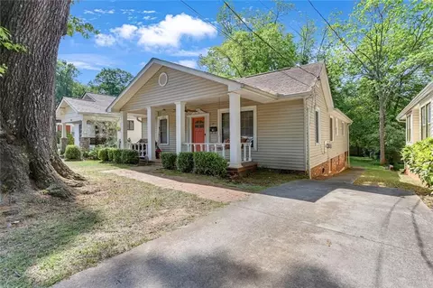 1862 Linwood Ave, Atlanta, GA 30344