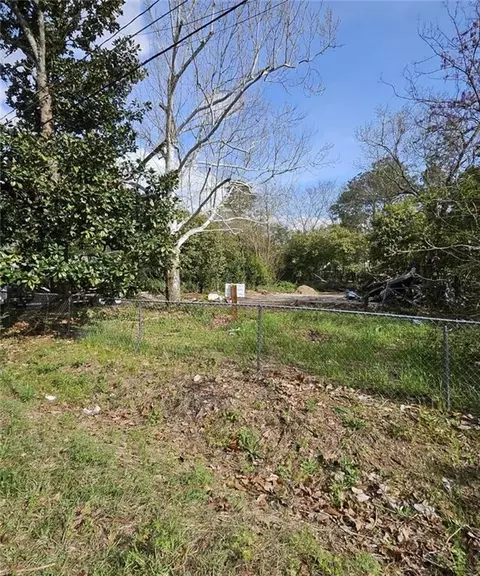 4164 Pershing Ave, Macon, GA 31204