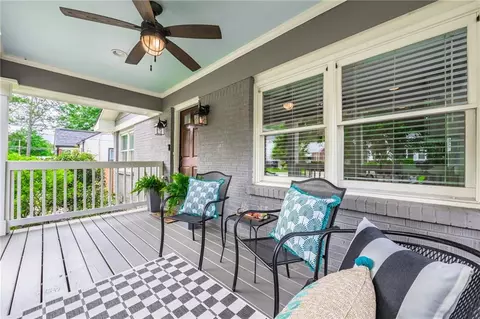 423 Hooper St SE, Atlanta, GA 30317