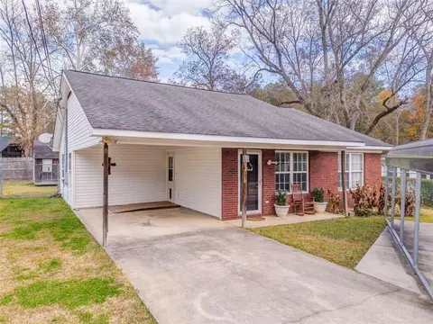 1 Green Acre Rd # A, Rome, GA 30165