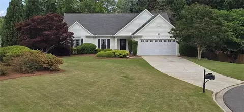 7125 Titchfield Pl, Cumming, GA 30041